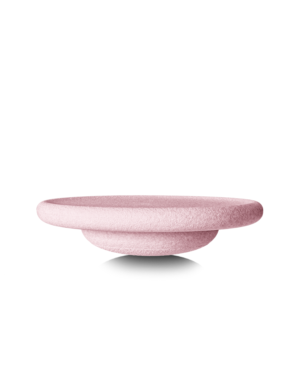 Balance Board Rose
