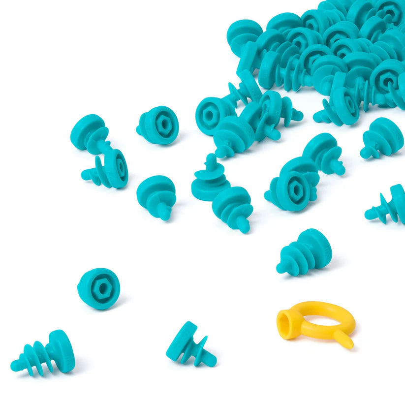 Makedo – Starter Kit