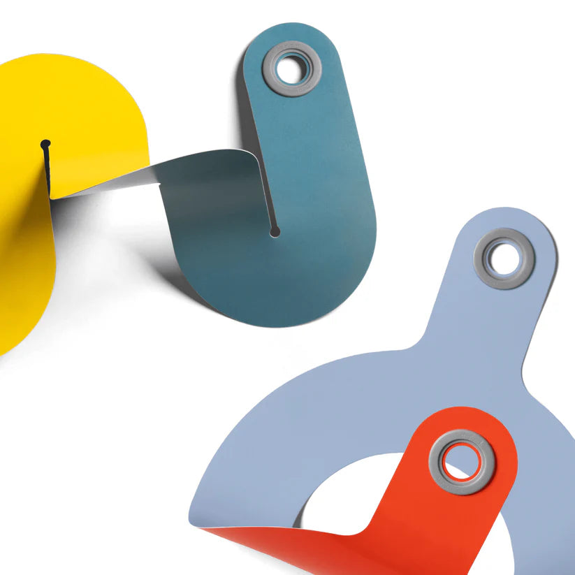 Makedo – Deco-Props Sparkies