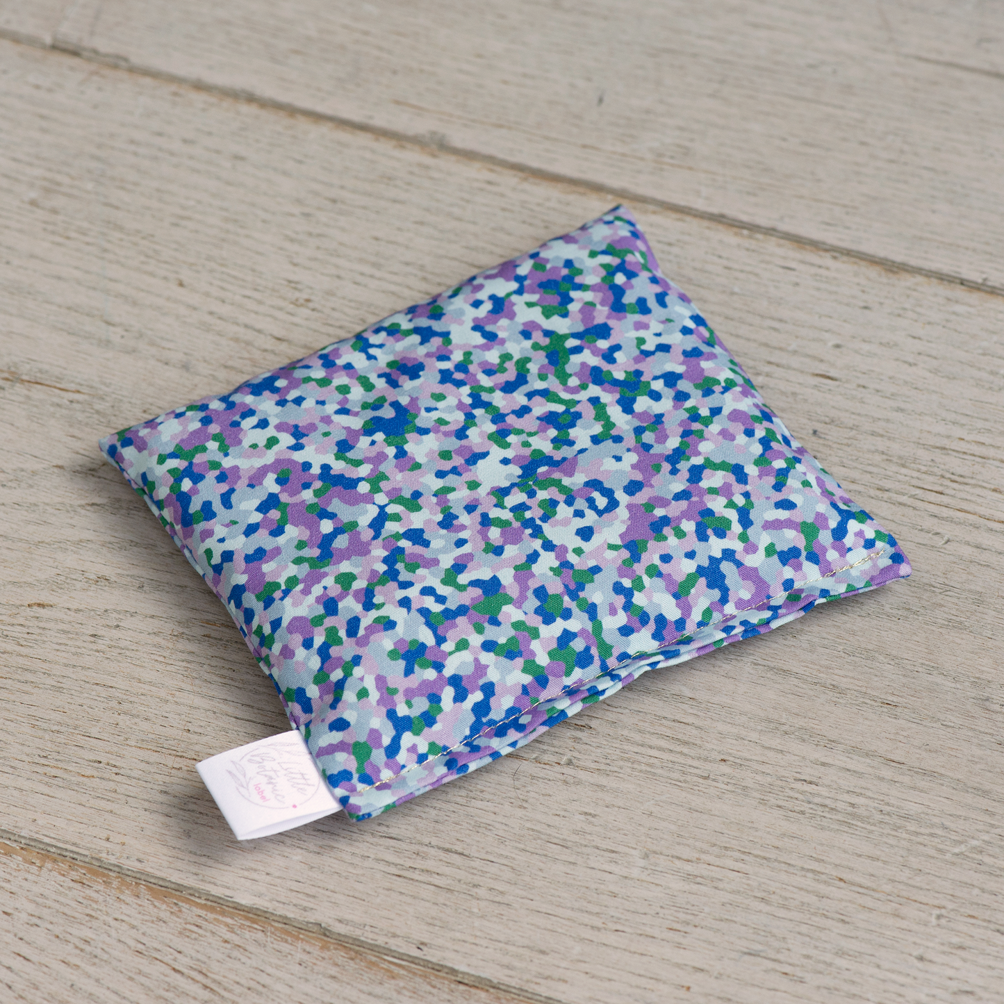 Pittenzakje - Confetti Cool