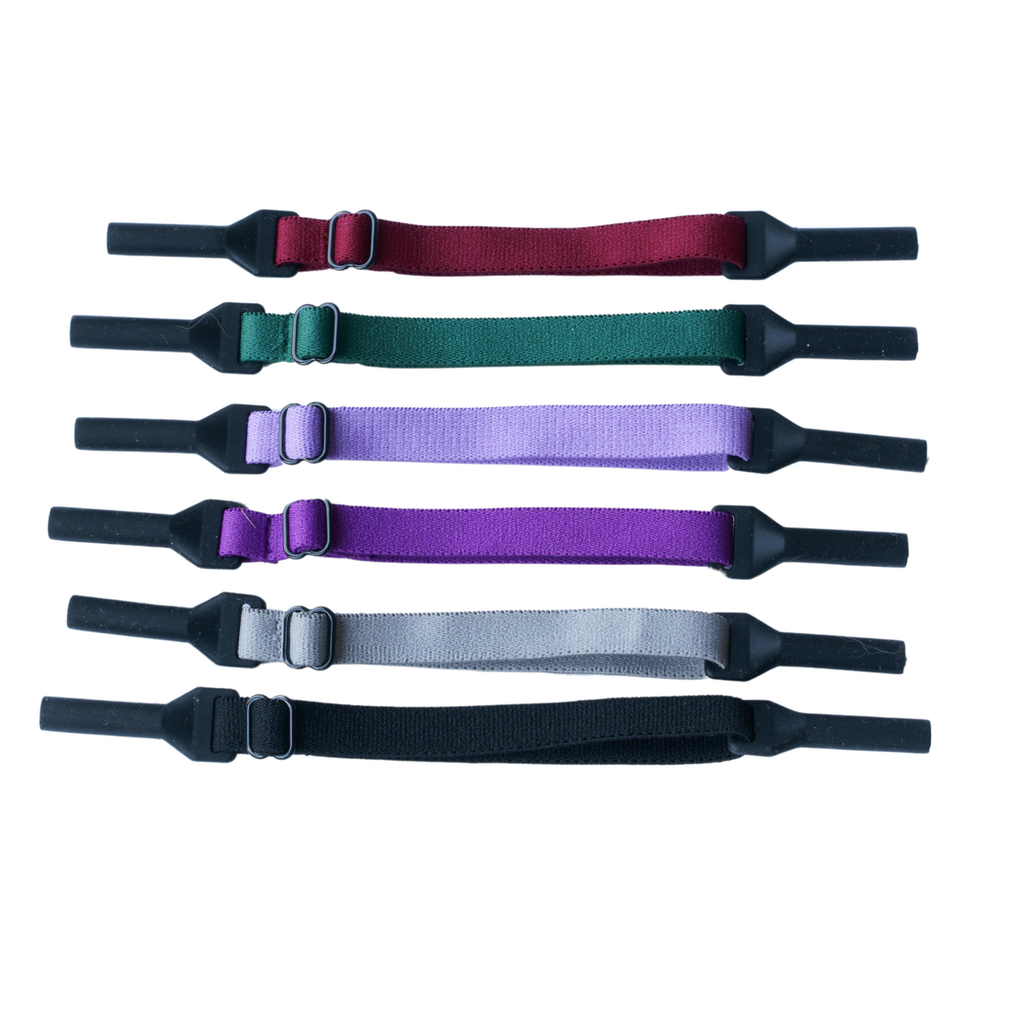 Gepolariseerde zonnebril - 0/3 jaar - Sole