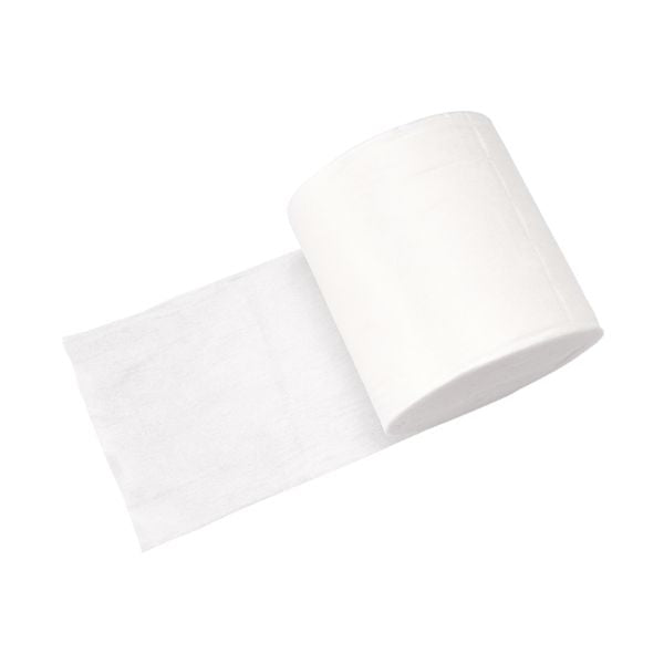 Bamboe Inlegvellen