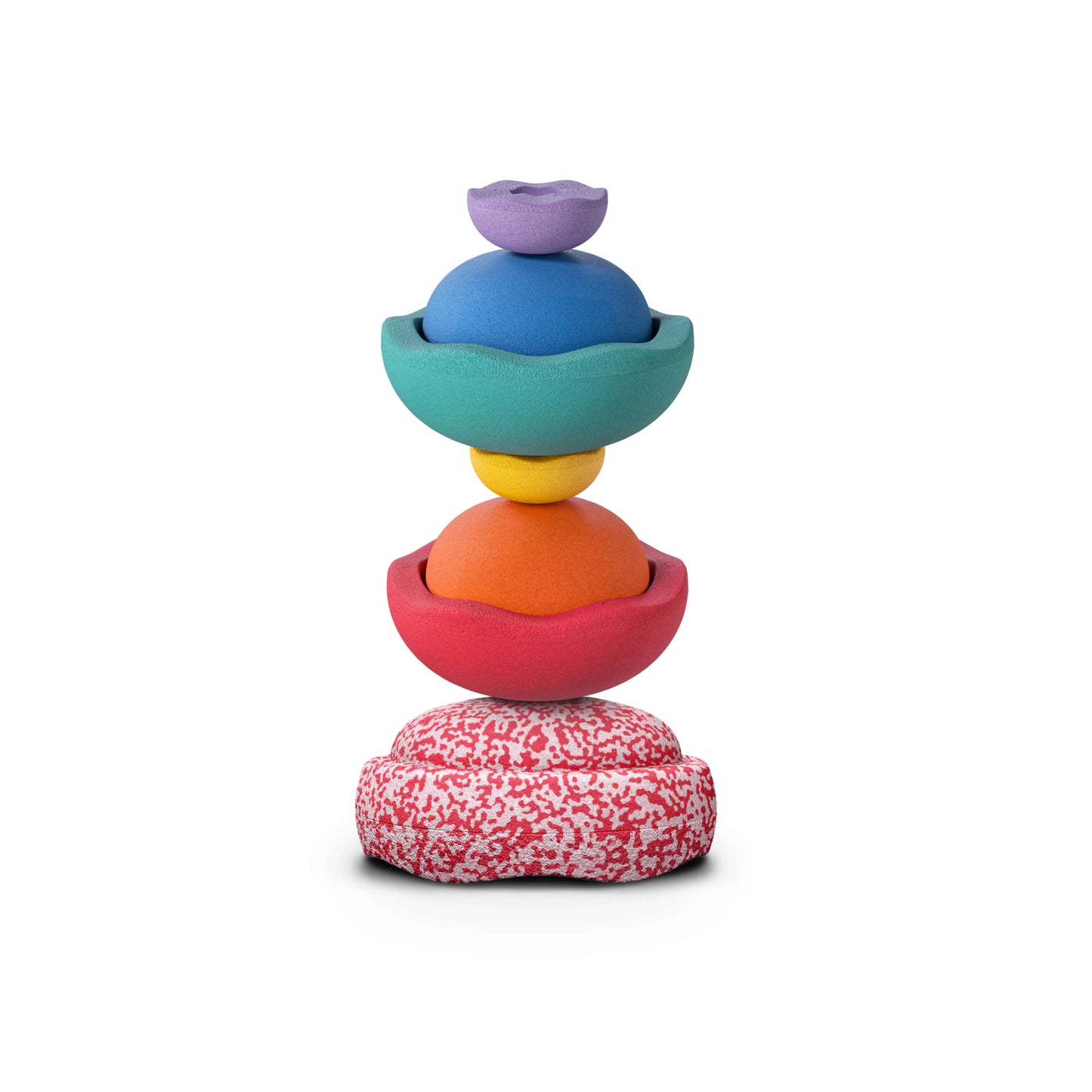 Special Inside Set Classic Blush