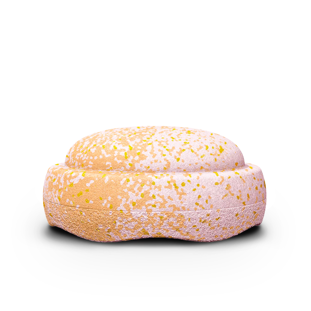 Original - Petal Water Lily - Special