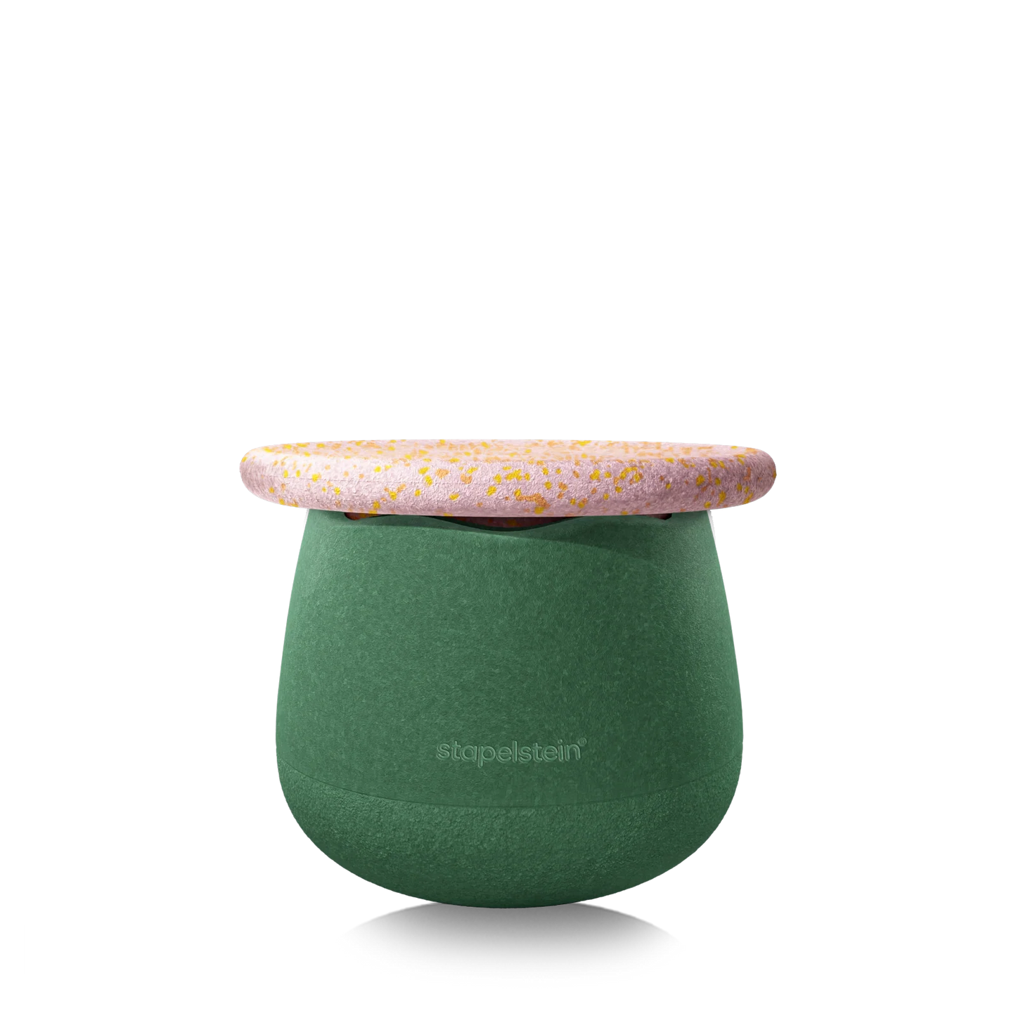 Stapelstein Dynamic Small - Water Lily