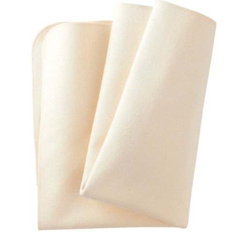 Waterdichte matrasbeschermer - 70x90cm