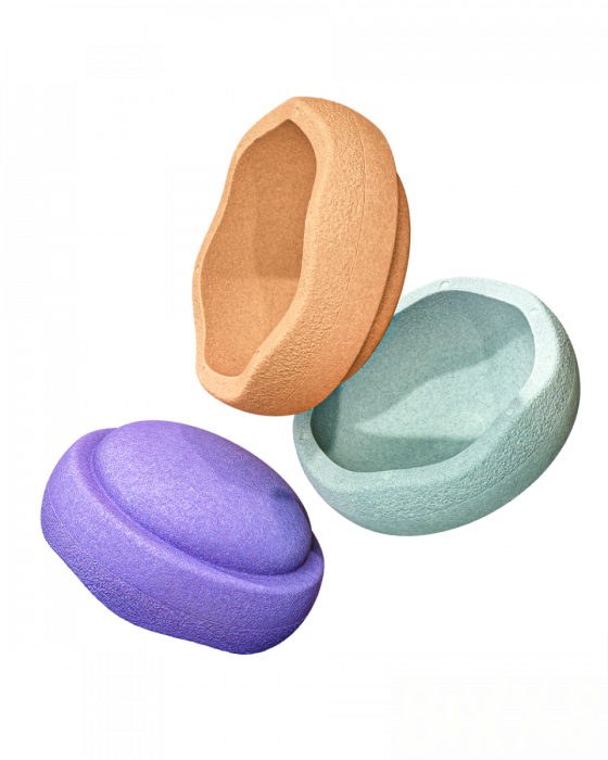 Original secondary pastel 3