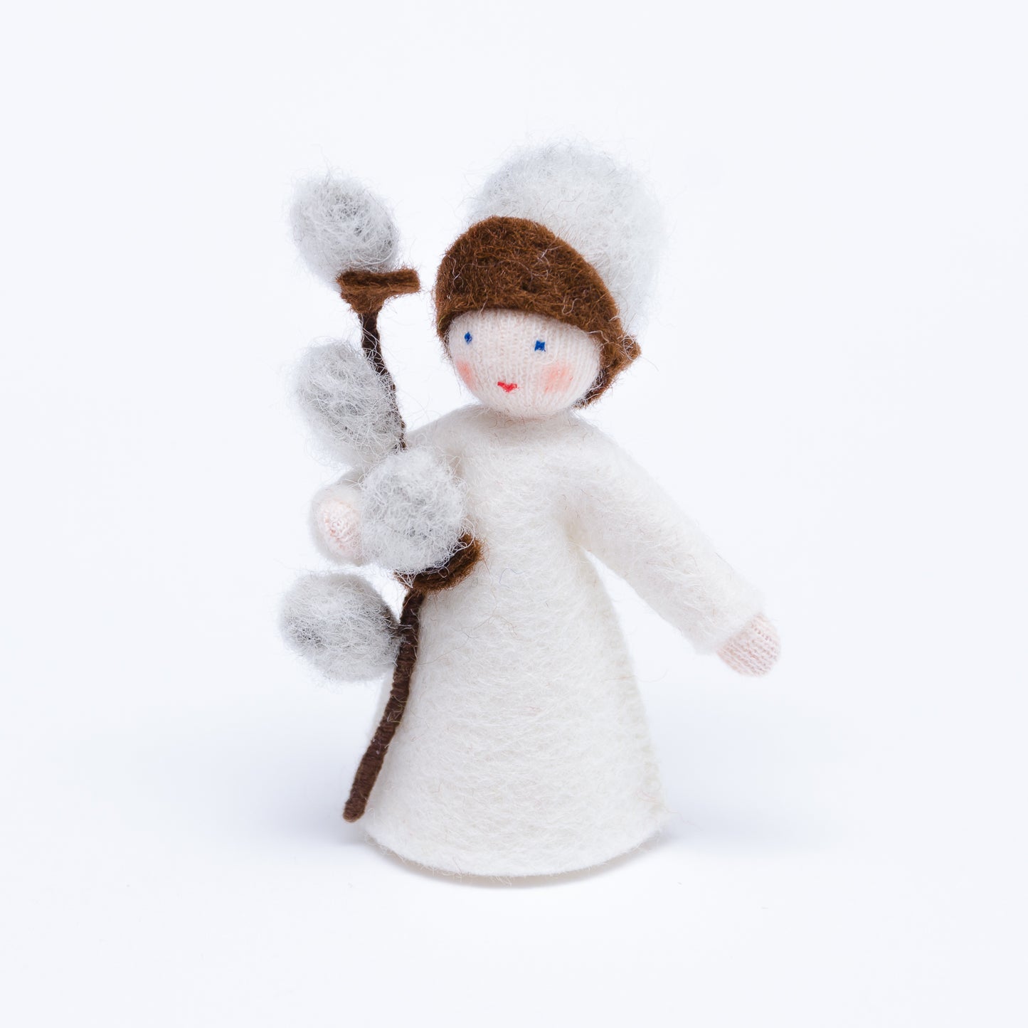 Ambrosius feetje katje