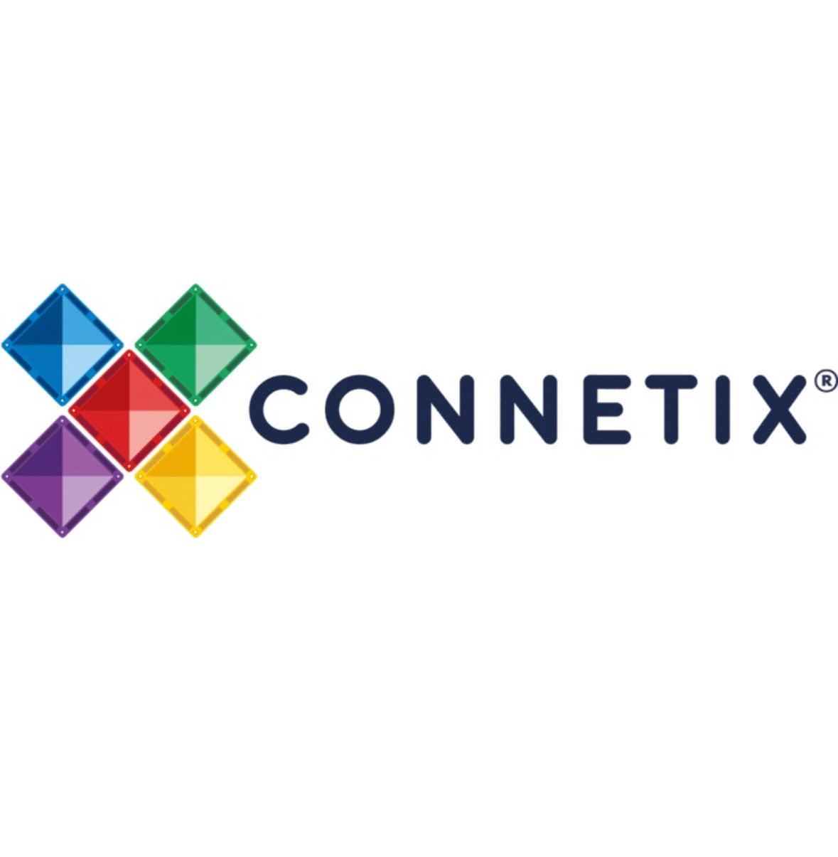 Connetix