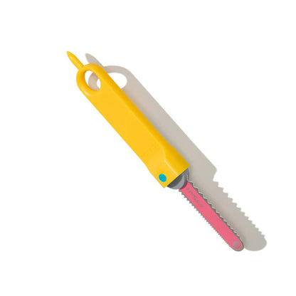Makedo – Safe-Saw