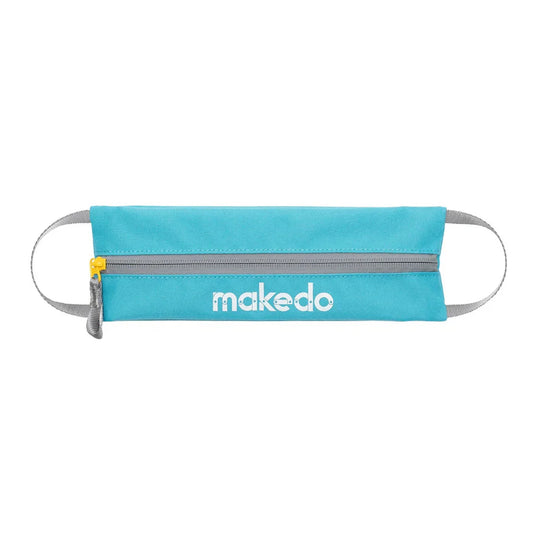 Makedo – Tool-Case