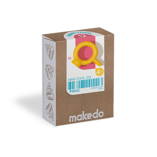 Makedo – Mini-Tool 012