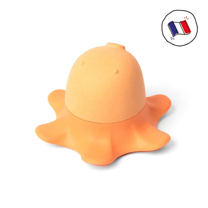 Sensorisch Badspeelgoed – FLOT – Octopus