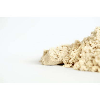 Magic sand - Naturel