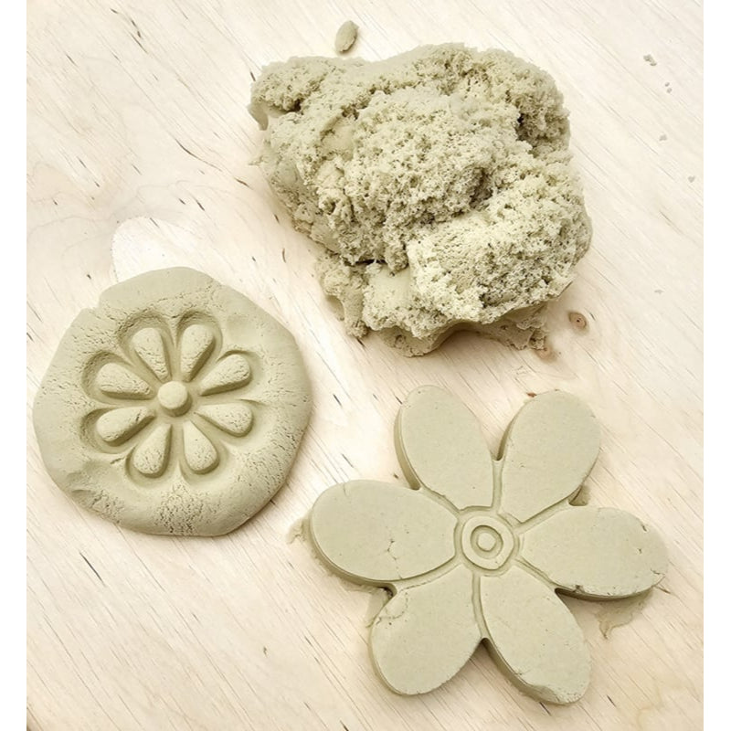Magic sand - Naturel