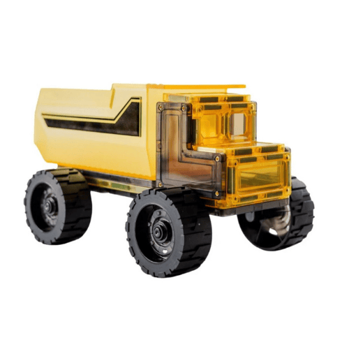 Magnetische Tegels – Mega Mover Pack