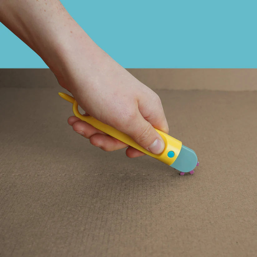 Makedo – Fold-Roller