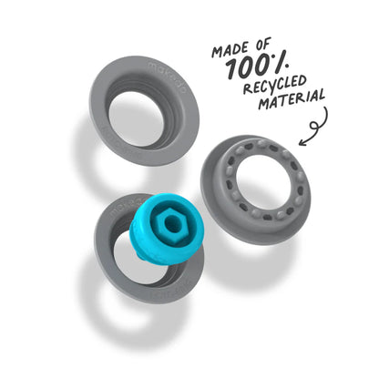 Makedo – Roto-Ring