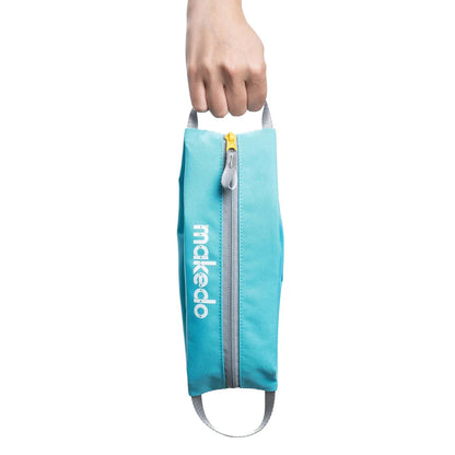 Makedo – Tool-Case