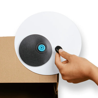 Makedo – Deco-Props Googlies