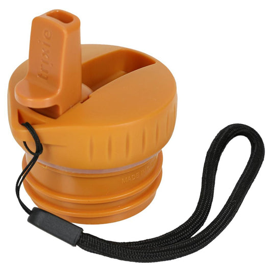 Flip top drinktuit – Mr. Fox