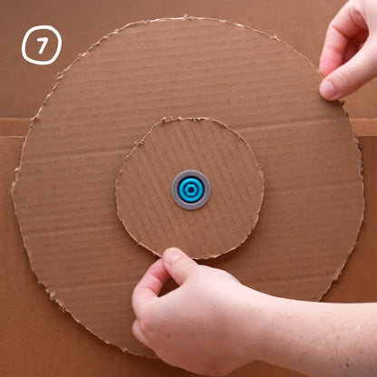 Makedo – Roto-Ring