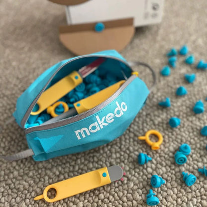 Makedo – Tool-Case