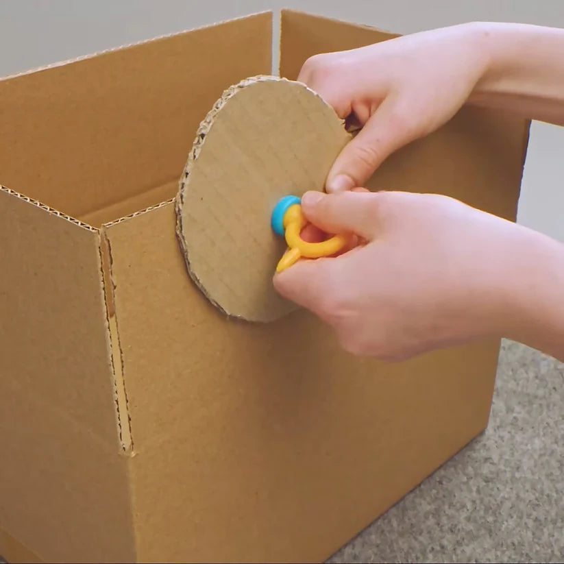 Makedo – Mini-Tool 012