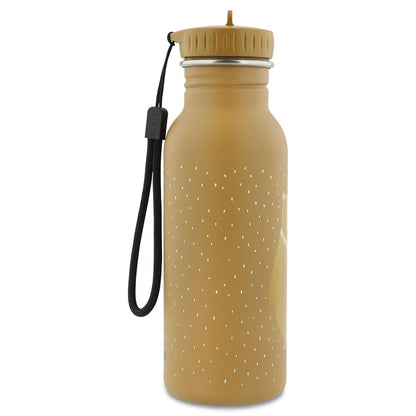 Roestvrij stalen drinkfles 500ml – Mr. Bear