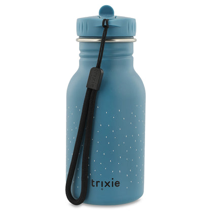Roestvrij stalen drinkfles 350ml – Mr. Triceratops
