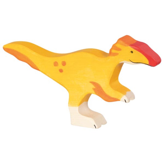 Utahraptor