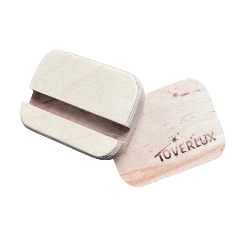 Basis voor Houten Frame