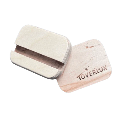 Basis voor Houten Frame