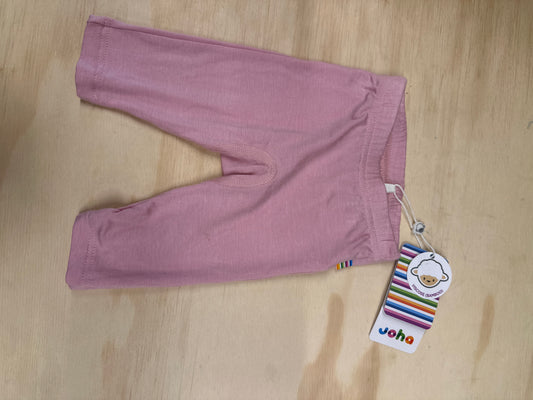 Joha legging bamboe roze maat 50