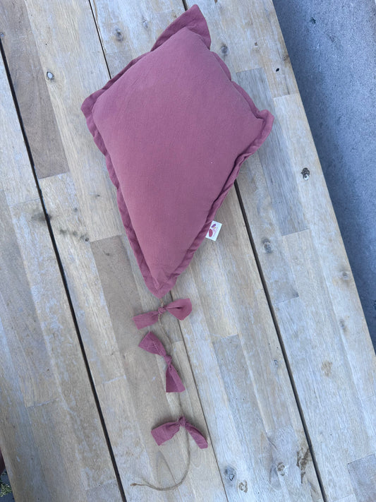 Decoratie ballon/vlieger