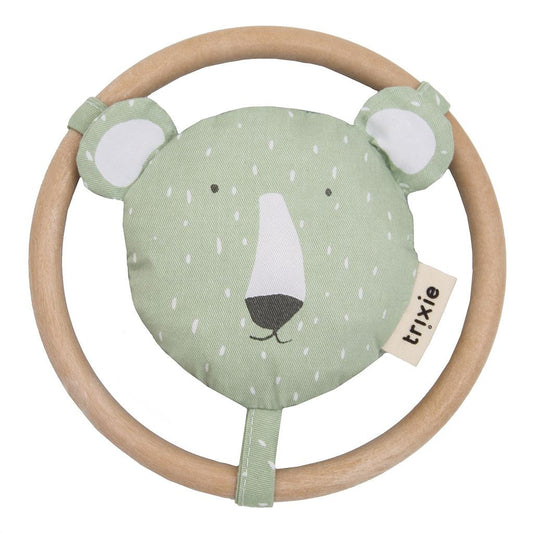 Rammelaar Mr Polar Bear
