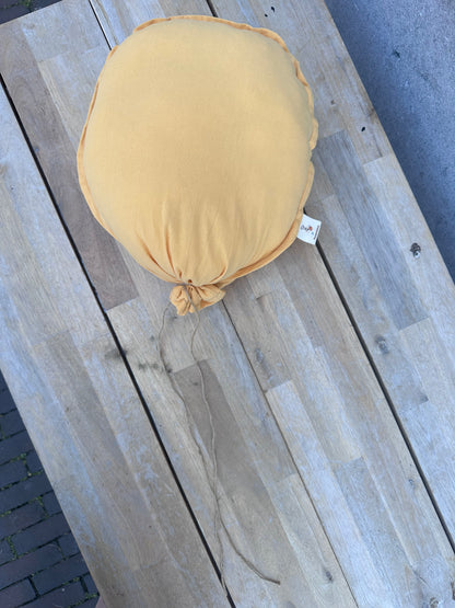 Decoratie ballon/vlieger