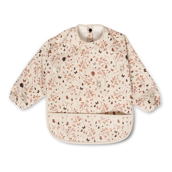 Slab met lange mouw - Koala