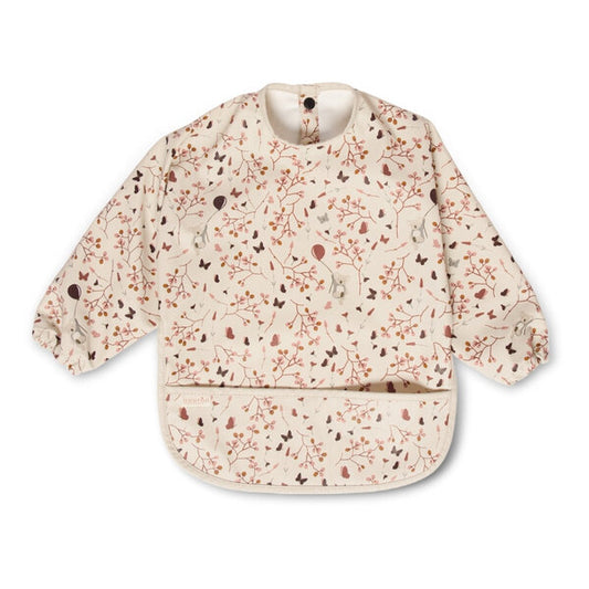 Slab met lange mouw - Koala