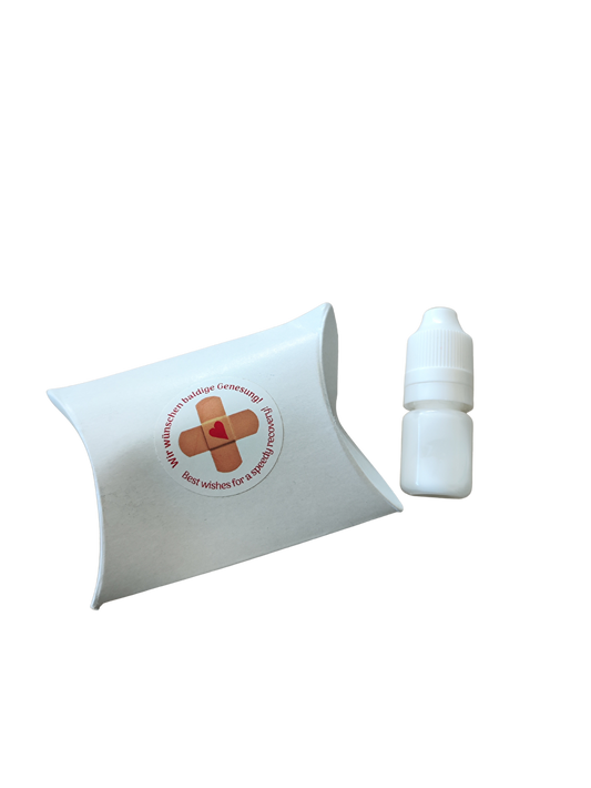 Grimm’s reparatieset