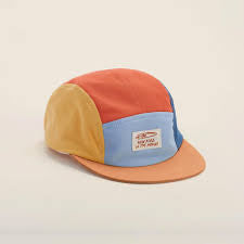 Pet -Calvin - Washed out multi