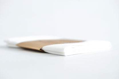 Speeldoek - Wit 90 x 90 cm