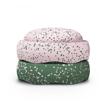 Original Grow Duo - Blush Special