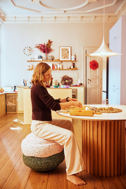 Original Grow Duo - Blush Special