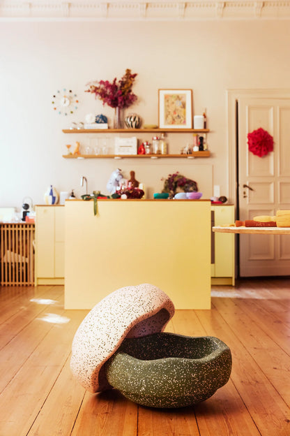 Original Grow Duo - Blush Special