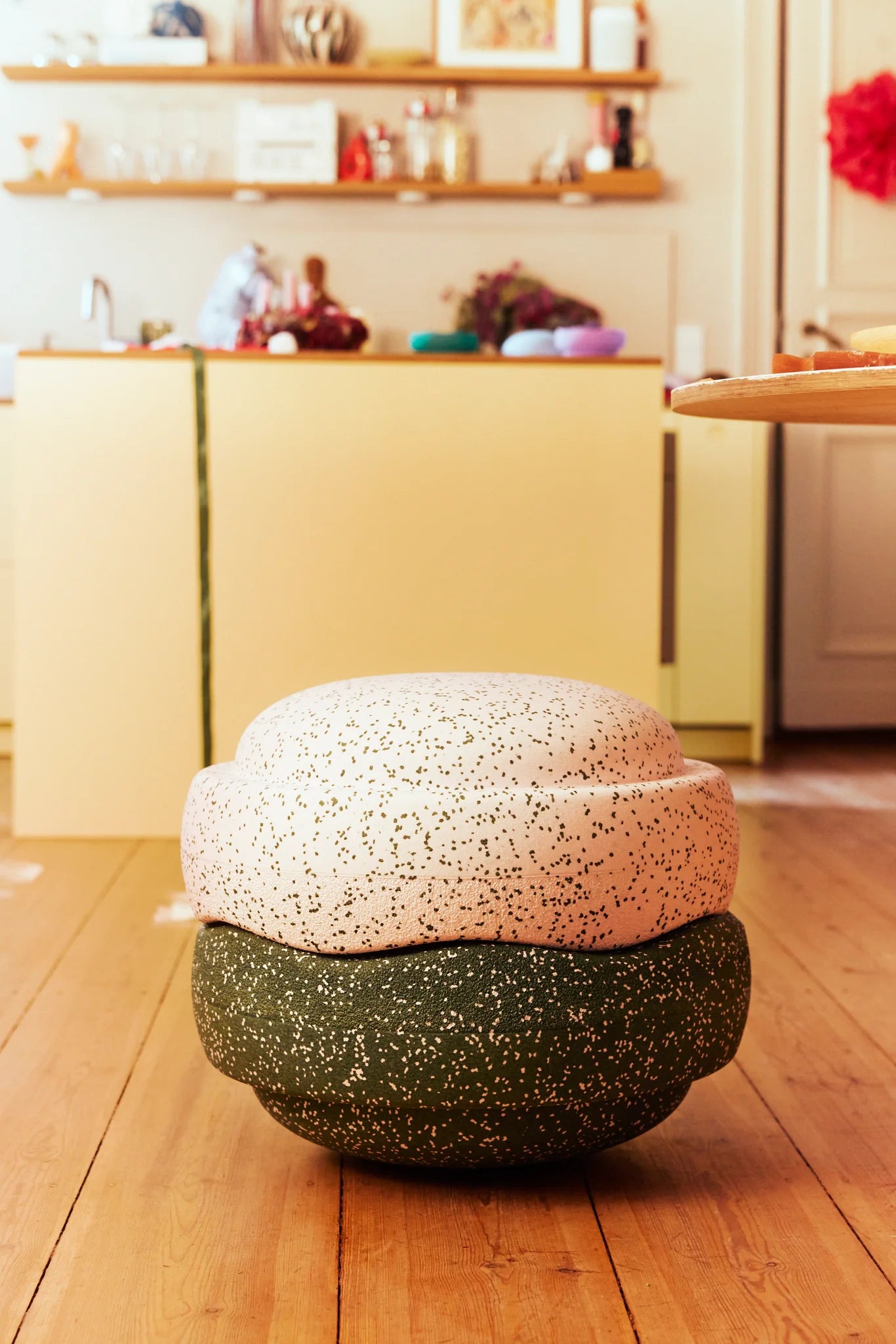 Original Grow Duo - Blush Special