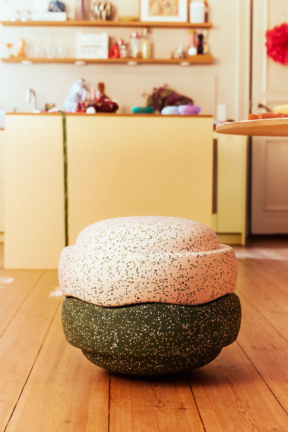 Original Grow Duo - Blush Special