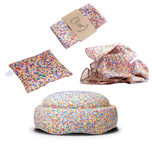 Bundel Super Confetti