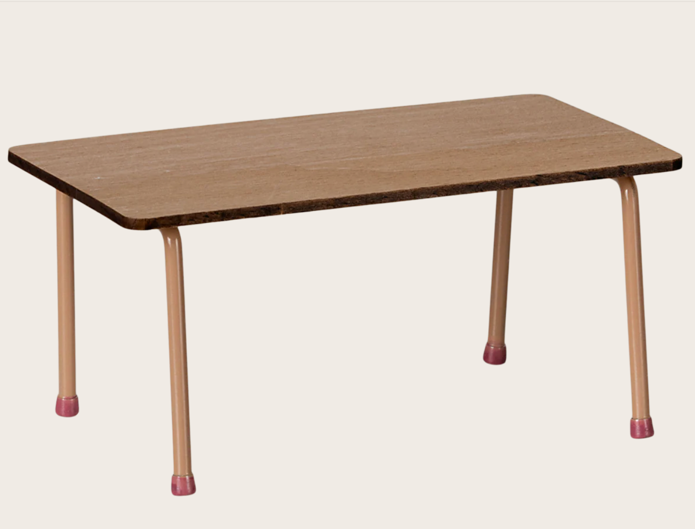 Tafel en stoelen set