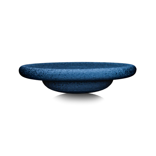 Balance Board Donkerblauw